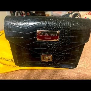 Valentino Crossbody handbag Purse